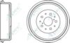 APEC braking DRM9181 Brake Drum